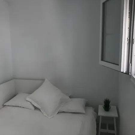 Marina Banus * Marbella